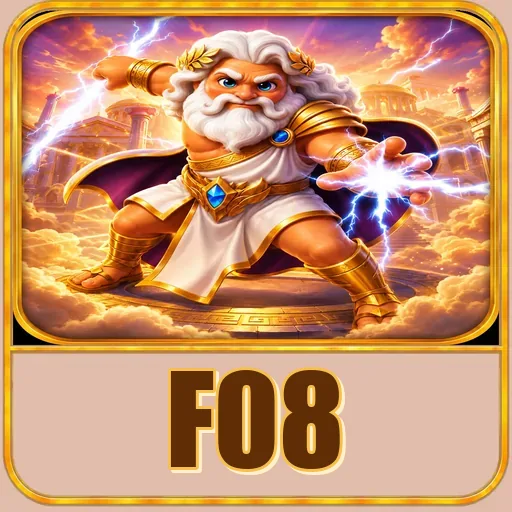 f08