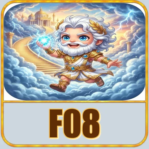 f08
