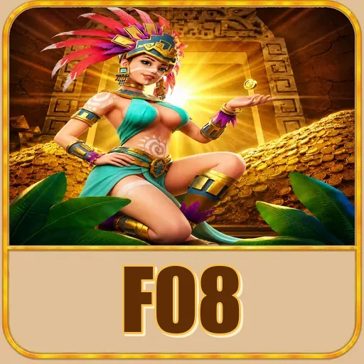 f08 - Peningkatan performa dan UI/UX terbaru