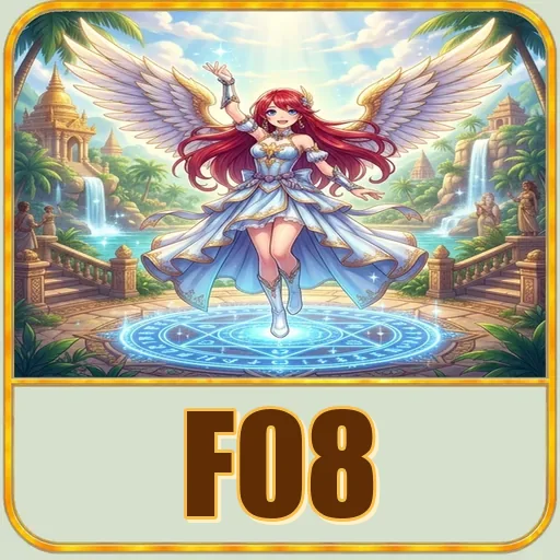 f08