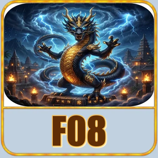 f08