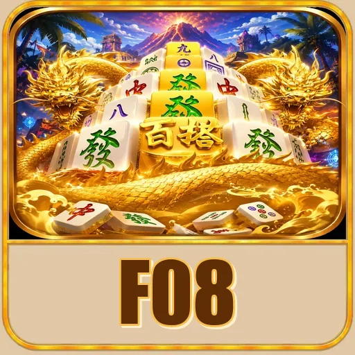f08