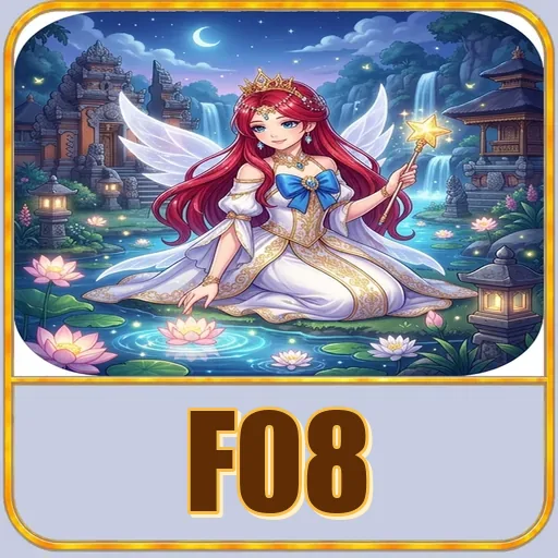 f08