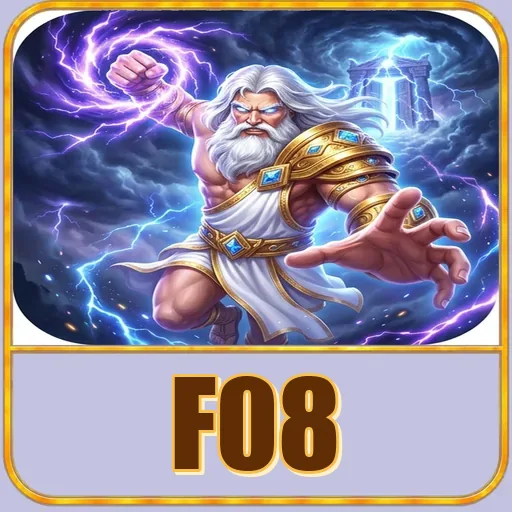 f08
