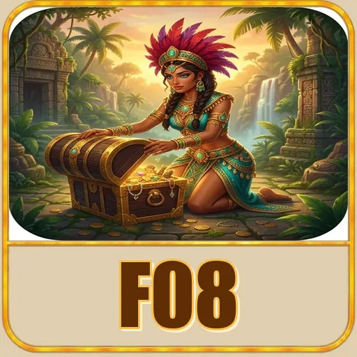 f08