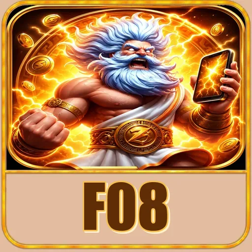 f08