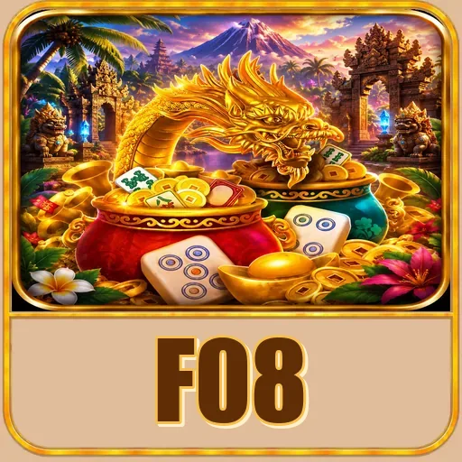 f08