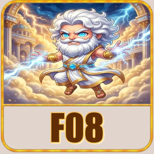 f08 APK Indonesia - Panduan Lengkap dan Tutorial
