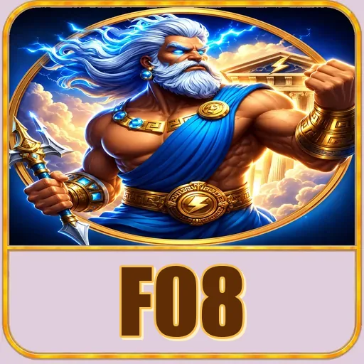 f08 APK Indonesia - Panduan Lengkap dan Tutorial