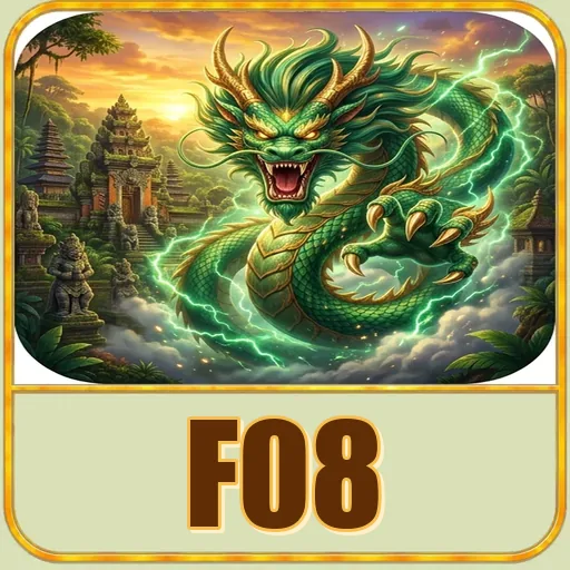 f08 APK Indonesia - Panduan Lengkap dan Tutorial