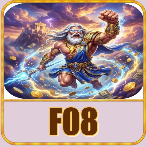 f08 APK Indonesia - Panduan Lengkap dan Tutorial
