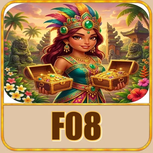 f08 APK Indonesia - Panduan Lengkap dan Tutorial