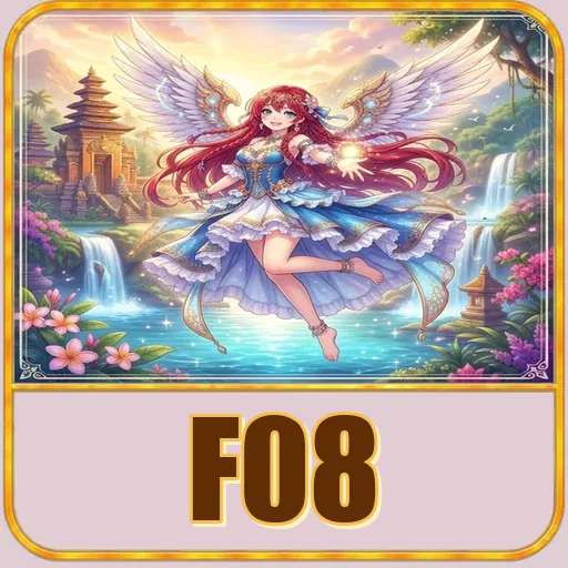 f08 APK Indonesia - Panduan Lengkap dan Tutorial