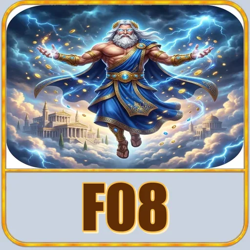 f08 APK Indonesia - Panduan Lengkap dan Tutorial