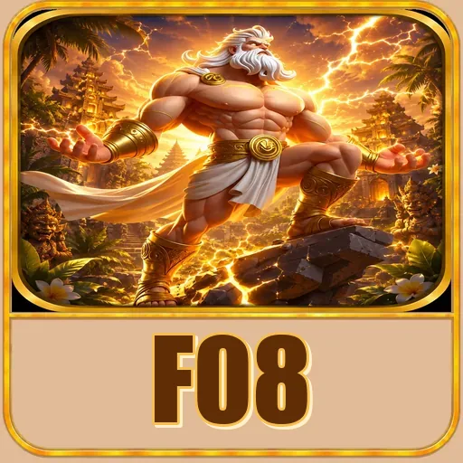f08 APK Indonesia - Panduan Lengkap dan Tutorial