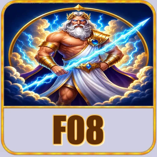 f08 APK Indonesia - Panduan Lengkap dan Tutorial