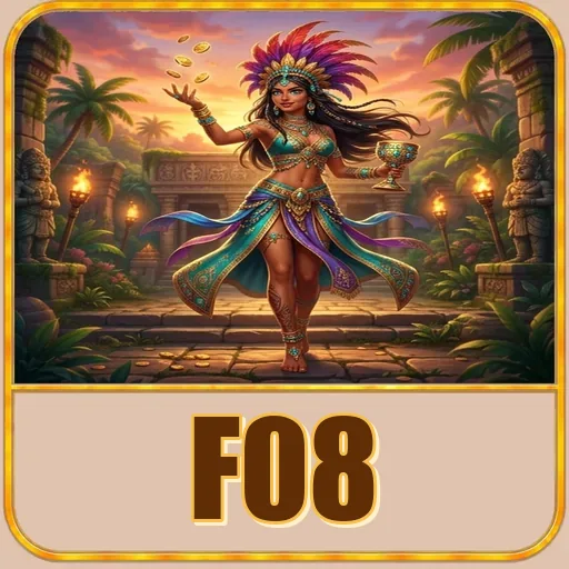 f08 APK Indonesia - Panduan Lengkap dan Tutorial