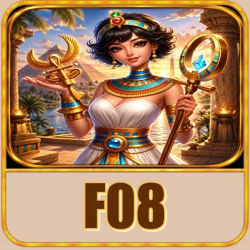 f08