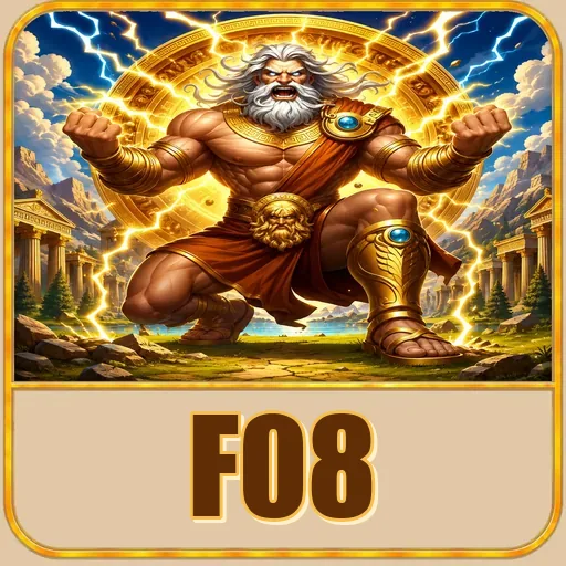 f08