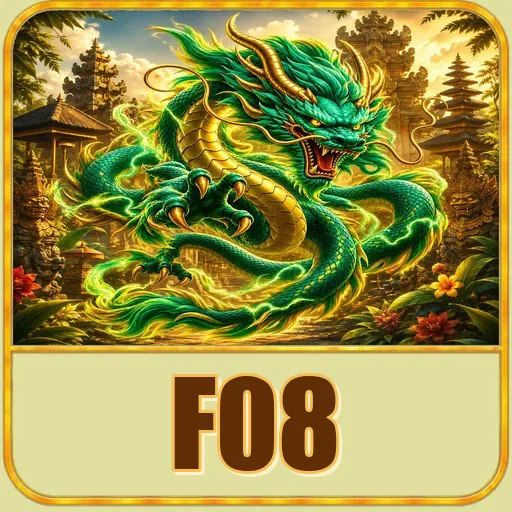 f08