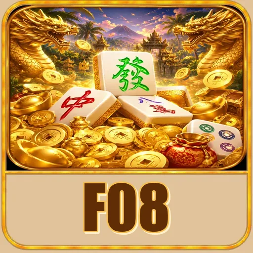 f08