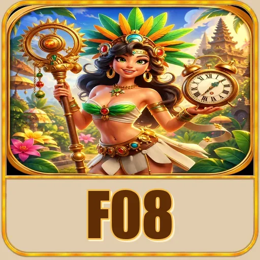 f08