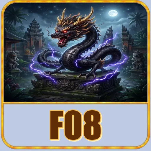 f08