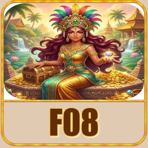 f08