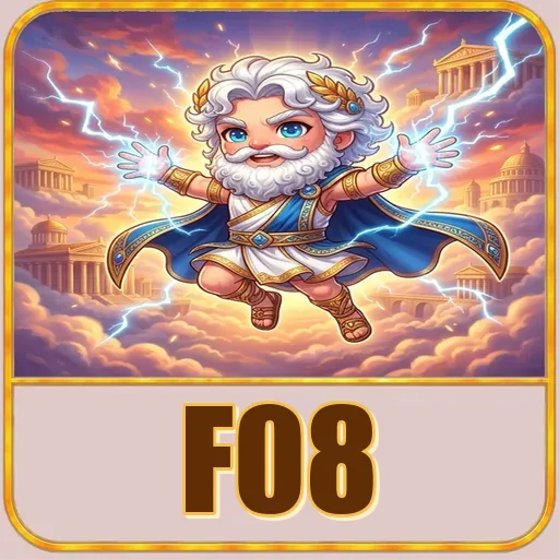 f08