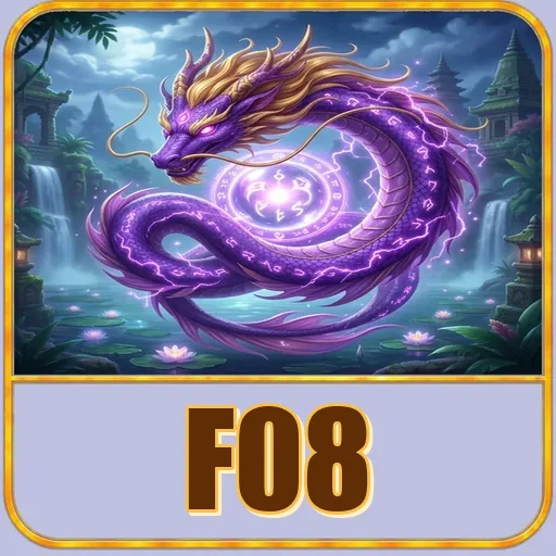 f08