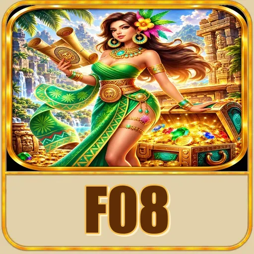 f08